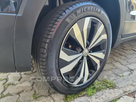 T-CROSS 1.4 250 TSI Highline