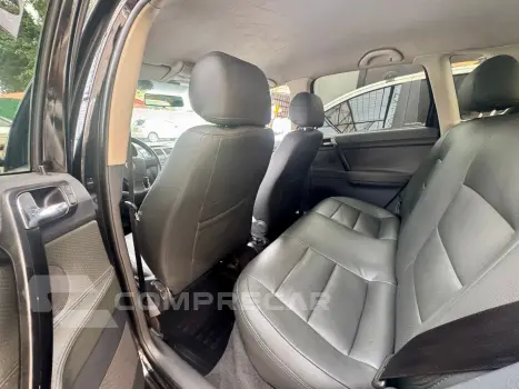 POLO 1.6 MI 8V