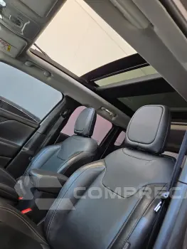 RENEGADE 1.8 16V Limited