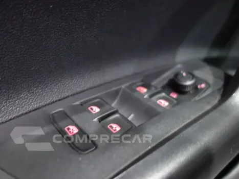 NIVUS - 1.0 200 TSI TOTAL HIGHLINE AUTOMÁTICO