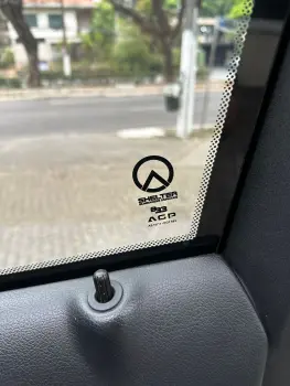 GLC 250 2.0 CGI Coupé 4matic