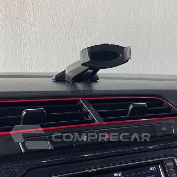 Saveiro Pepper 1.6 Flex 8V CD