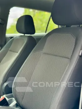 T-CROSS 1.0 200 TSI Sense