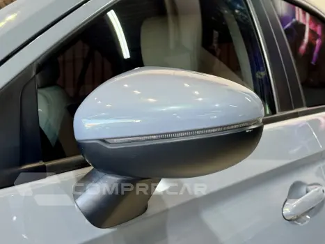 CITY 1.5 i-VTEC FLEX HATCH LX CVT