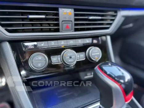 JETTA 2.0 350 TSI GASOLINA GLI DSG