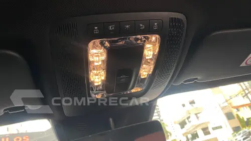 MERCEDES-BENZ GLB 200 1.3 CGI PROGRESSIVE 7G-DCT