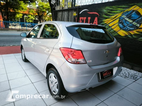 ONIX 1.0 LT