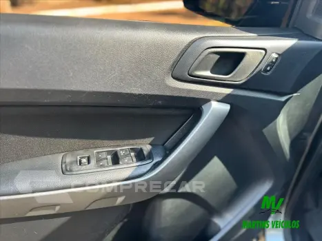 RANGER 3.2 STORM 4X4 CD 20V DIESEL 4P AUTOMÁTICO