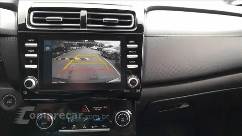 CRETA 1.0 TGDI FLEX LIMITED SAFETY AUTOMÁTICO