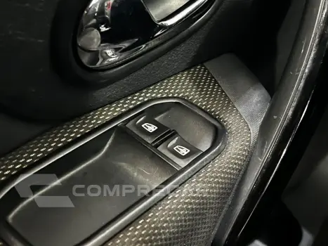 SANDERO 1.0 12V SCE FLEX ZEN MANUAL