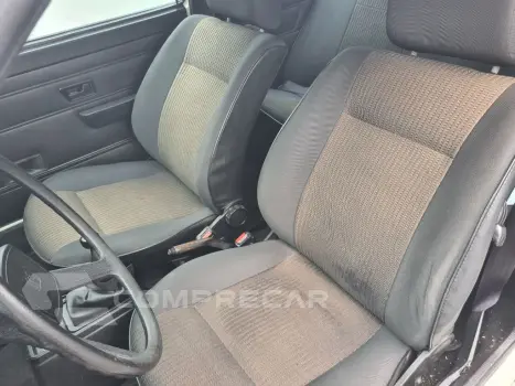 VOYAGE L/LS/Plus/GLS/S/Sport/Super L.Ang