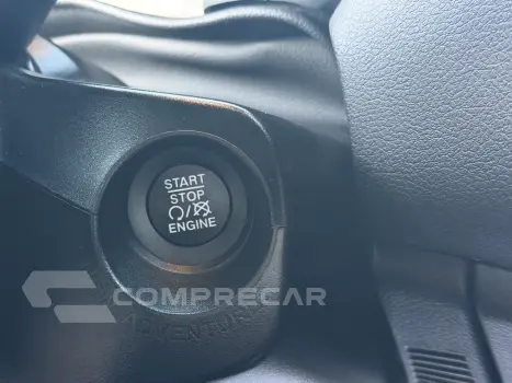 RENEGADE 1.3 T270 TURBO FLEX S 4X4 AT9