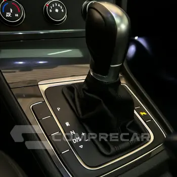 GOLF 1.0 200 TSI Comfortline