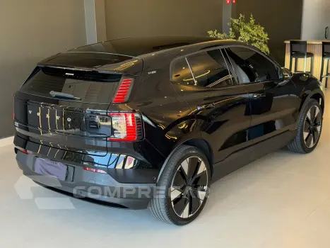 EX30 69 KW Performance Ultra