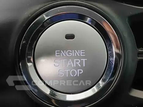 TIGGO 5x 1.5 VVT TURBO iFLEX SPORT CVT