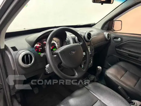 ECOSPORT 2.0 FREESTYLE 16V FLEX 4P MANUAL