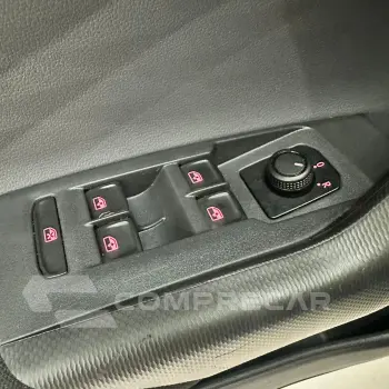 Polo Comfortline TSI 1.0 Flex 12V Aut.