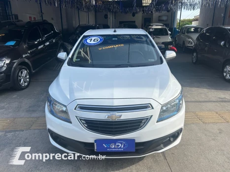 PRISMA 1.4 LT Spe/4 8V