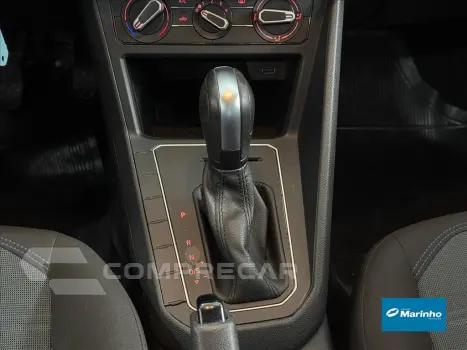 NIVUS 1.0 200 TSI TOTAL FLEX COMFORTLINE AUTOMÁTI