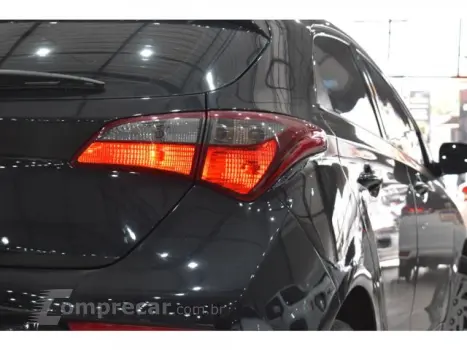 HB20 - 1.0 UNIQUE 12V 4P MANUAL