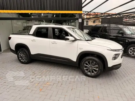 MONTANA 1.2 TURBO FLEX LT MANUAL