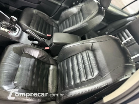 JETTA 2.0 TSI Highline 200cv