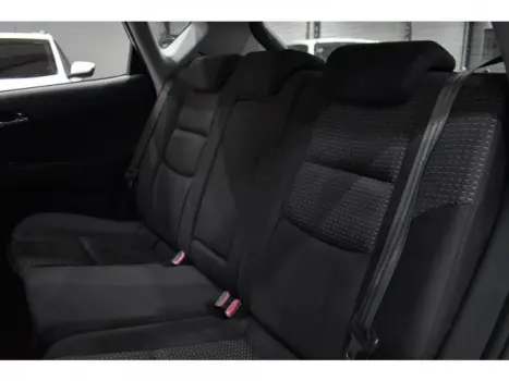 I30 - 2.0 MPI 16V 4P AUTOMÁTICO