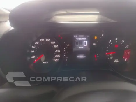 ARGO - 1.0 FIREFLY DRIVE MANUAL