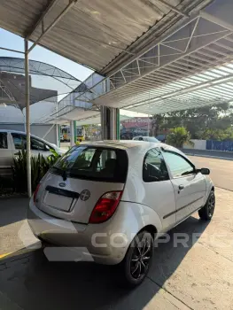 Ka 1.0i 3p