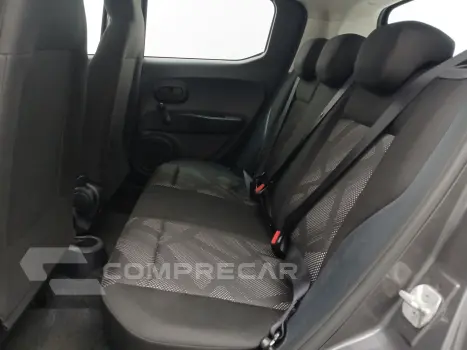 MOBI 1.0 EVO FLEX LIKE. MANUAL