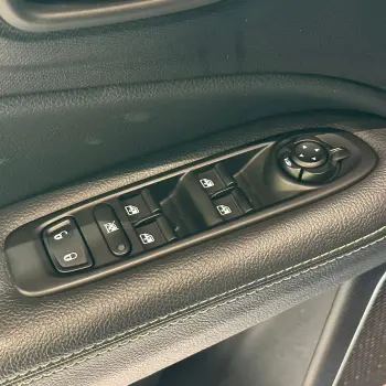 Toro Vol. TRIBUTO 125 1.3 T270 Flex Aut.