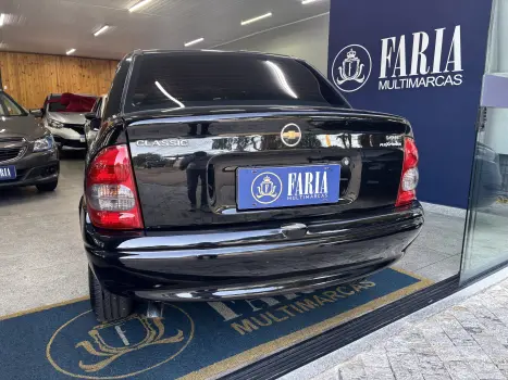 Corsa Sed Class.Life 1.0/1.0 FlexPower