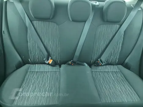 ARGO 1.0 FIREFLY FLEX DRIVE MANUAL