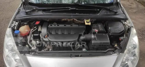 308 2.0 Allure 16V