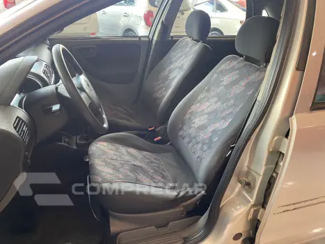 CORSA 1.8 MPFI 8V