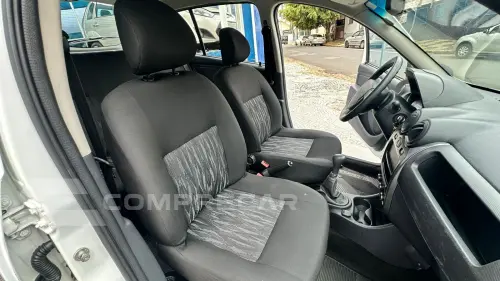 SANDERO 1.0 12V SCE Authentique