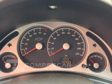 CORSA 1.4 MPFI Premium 8V