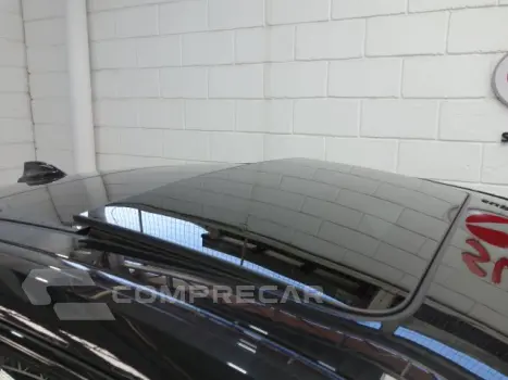 218i - 1.5 TWINTURBO GRAN COUPE SPORT GP STEPTRONIC