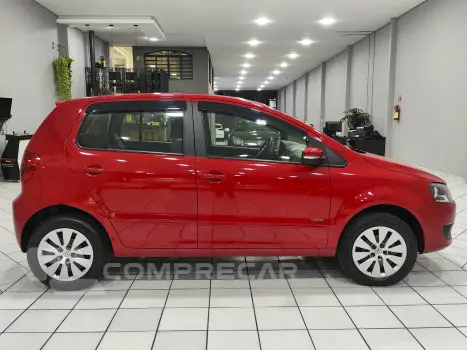 FOX 1.6 MI 8V