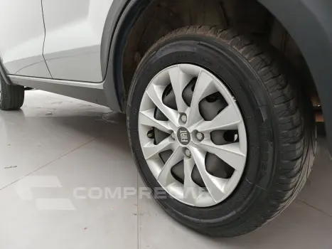 MOBI 1.0 EVO FLEX LIKE. MANUAL