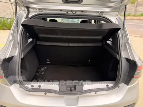 STEPWAY 1.0 12V SCE FLEX ZEN MANUAL