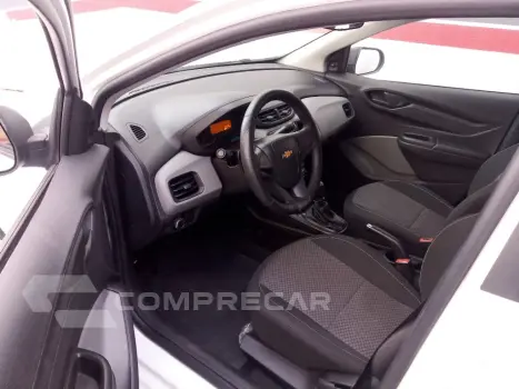ONIX HATCH Joy 1.0 8V Flex 5p Mec.