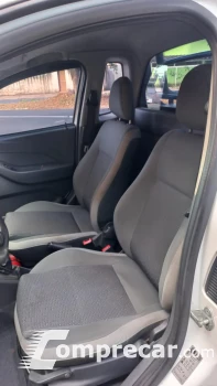 MONTANA 1.4 MPFI LS CS 8V
