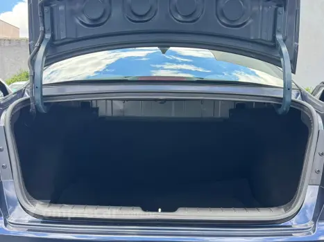 HB20S 1.0 12V Evolution