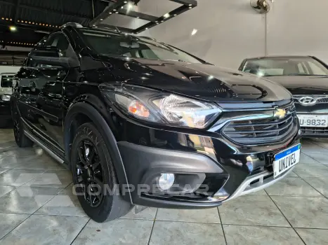 ONIX ACTIVE1.4