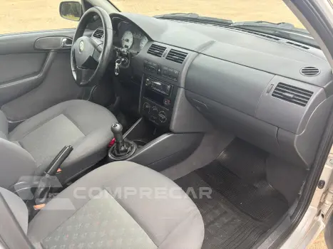 GOL POWER 1.6 MI  8V