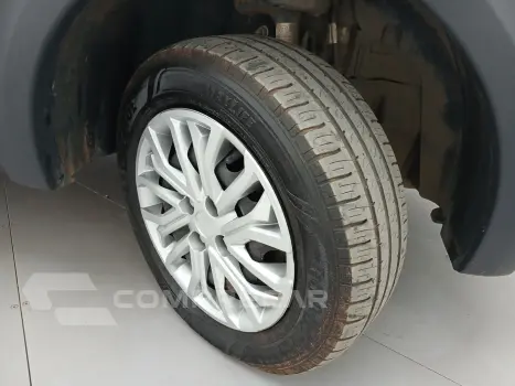 MOBI 1.0 EVO FLEX LIKE. MANUAL
