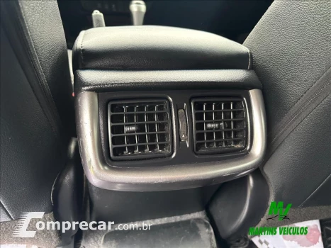 HILUX 2.8 SRV 4X4 CD 16V
