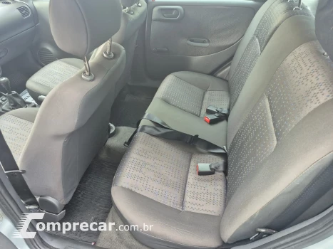 Corsa Maxx 1.4