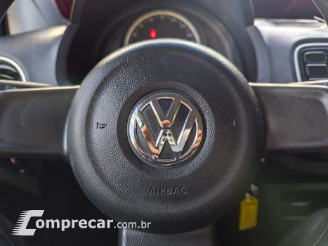 UP 1.0 MPI TAKE UP 12V FLEX 4P MANUAL
